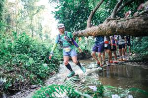 BIB: 
                            <button type="button" onclick="openModal(25460171)" class="btn btn-primary btn-sm float-right btn-popup" data-toggle="modal" data-target=".modal-high-quality">
                        <i class="fas fa-shopping-cart"></i> Add to Cart
                    </button>
                                            <button type="button" onclick="isThisMe(25460171, true)" class="btn btn-success btn-sm float-right btn-popup btn-isme hidden" data-toggle="tooltip" data-placement="bottom" title="นี่คือรูปของคุณใช่ไหม คลิกที่นี่เพื่อเอาเข้าอัลบั้ม">
                        <i class="fas fa-plus"></i> Add to album
                    </button>
                    <button type="button" onclick="isThisMe(25460171, false)" class="btn btn-warning btn-sm float-right btn-popup btn-isnotme hidden">
                        <i class="fas fa-ban"></i> Remove from album
                    </button>